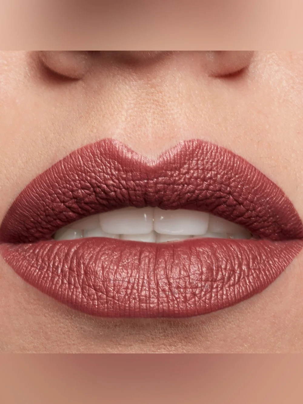 Stila Stay All Day Liquid Lipstick - NWT